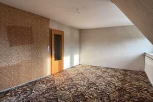 Großzügiges Wohnen in ruhiger Lage – Hannover (Kreis) – Vorschaubild 27