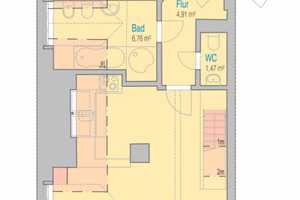 Property thumbnail 19