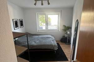 Ruhiges Wohnen in Kirchhellen: 3-Zimmer-Wohnung mit 2 Balkonen – 46244 Kirchhellen-Mitte, Bottrop – Vorschaubild 8