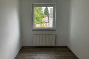 Renovierte 3-Zimmer Wohnung mit Tageslichtbad in Bielefeld Schildesche – Margaretenweg 12, 33611 Schildesche, Bielefeld – Vorschaubild 7