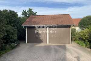 +++Einfach wunderschön - das müssen Sie gesehen haben+++ – Nordsachsen (Kreis) – Vorschaubild 9