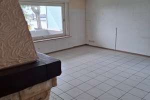Sonderbesichtigung am Sonntag, 13.09.2026 - 11.00 Uhr bis 13.00 Uhr – 42853 Stachelhausen, Remscheid – Vorschaubild 19
