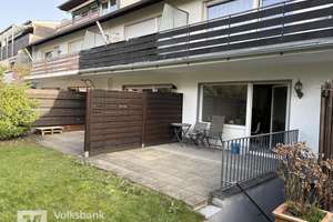 Bonn-Buschdorf - Mehrfamilienhaus als ideale Kapitalanlage in ruhiger Wohngegend – Die vollständige Adresse der Immobilie erhältst du vom Anbieter., 53117 Buschdorf, Bonn – Vorschaubild 4