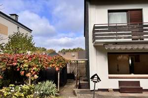 Sonnengrundstück und Platz für die Familie ... – Rodenbusch 14, 40885 Breitscheid, Ratingen – Vorschaubild 5