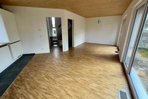 Neubau: Niedrigenergie - Stadthaus, 135qm mit Garten, 100qm in Heinersdorf (Pankow), Berlin – Die vollständige Adresse der Immobilie erhältst du vom Anbieter., 13089 Heinersdorf, Berlin – Vorschaubild 2