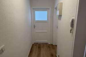 2-Zimmer-Wohnung mit EBK und Balkon – Körnerstr. 31, 27568 Lehe, Bremerhaven – Vorschaubild 18