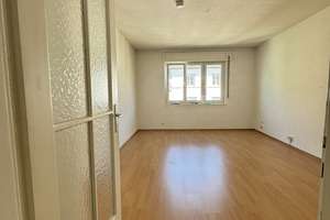 Charmante 3-Zimmer-Wohnung im Herzen von Stuttgart-West – stilvoll, hell und zentral – Vogelsangstraße 11, 70176 Rotebühl, Stuttgart – Vorschaubild 2