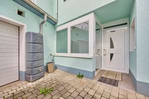 Einfamilienhaus mit Einliegerwohnung oder Wohnen und Arbeiten unter einem Dach – Die vollständige Adresse der Immobilie erhältst du vom Anbieter., 55234 Framersheim – Vorschaubild 6