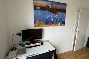 Property thumbnail 7