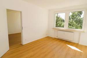Klein aber fein! Zentrale kleine Wohnung mit guter Anbindung – 9116 Altendorf, Chemnitz – Vorschaubild 6