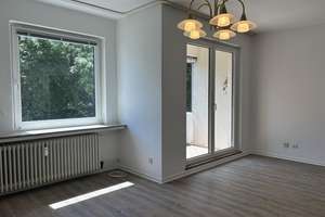 Frisch renovierte Eigentumswohnung mit Garage in beliebter Lage von Bremen-Osterholz – Die vollständige Adresse der Immobilie erhältst du vom Anbieter., 28325 Ellenerbrok-Schevemoor, Bremen – Vorschaubild 8