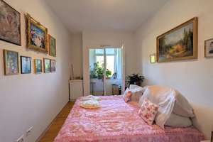 Großzügiges Wohnglück: Modernisierte 4-Zimmer-Etagenwohnung in Rastatt! – Die vollständige Adresse der Immobilie erhältst du vom Anbieter., 76437 Rastatt – Vorschaubild 2