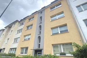 Property thumbnail 11