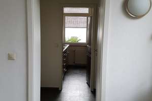Zentrales Zuhause in Bad Oeynhausen, Kurparknähe – 32545 Bad Oeynhausen – Vorschaubild 3