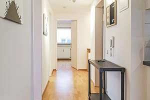 Seltene Investmentchance in Stuttgart-Degerloch – Die vollständige Adresse der Immobilie erhältst du vom Anbieter., 70597 Degerloch (Ortsteil), Stuttgart – Vorschaubild 36