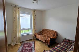 Property thumbnail 25