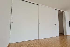 In einer der schönsten Wohn(an)lagen Dresdens! – Bautzner Landstraße 62, 1324 Bühlau/Weißer Hirsch, Dresden – Vorschaubild 7