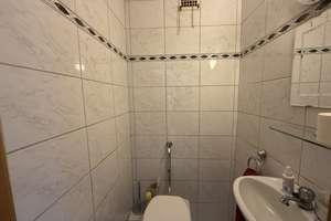 3 Zimmer Wohnung mit Balkon – Rheinstraße 10, 27570 Geestemünde, Bremerhaven – Vorschaubild 8