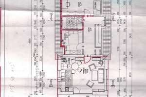 Einfamilienhaus mit Einliegerwohnung – Berliner Straße 124, 16515 Oranienburg – Vorschaubild 37