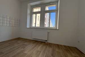Alles neu im Neuen Jahr - frisch saniert für Sie ... einziehen und Wohlfühlen ... – Heinrich-Schütz-Straße 116, 9130 Yorckgebiet, Chemnitz – Vorschaubild 9