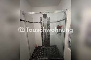 Tauschwohnung: 5-Zimmer-Wohnung in Potsdam Babelsberg Nord – Die vollständige Adresse der Immobilie erhältst du vom Anbieter., 14482 Babelsberg Nord, Potsdam – Vorschaubild 6