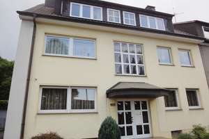 Gepflegtes Mehrfamilienhaus mit großzügiger EG-Wohnung! – Buersche Str. xx, 45964 Gladbeck – Vorschaubild 51
