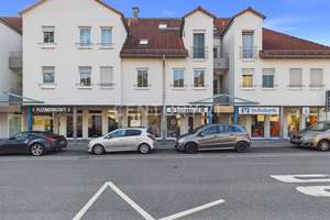 Property thumbnail 15