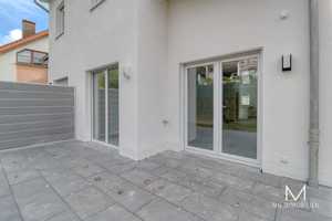 MG - Hochspeyer: Moderne Doppelhaushälfte mit Garten – Kaiserslautern (Kreis) – Vorschaubild 13