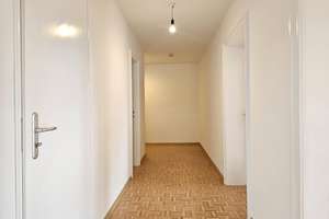 Laim: 2-Zimmer-Wohnung in zentraler Lage – Agnes-Bernauer-Straße 73, 80687 St. Ulrich, München – Vorschaubild 14