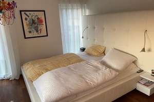 Property thumbnail 15