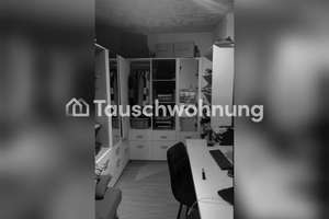 Tauschwohnung: Tausche Alt-Oberhausen-Wohnung – Die vollständige Adresse der Immobilie erhältst du vom Anbieter., 47138 Obermeiderich, Duisburg – Vorschaubild 4