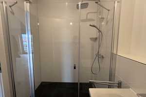 Erstbezug moderne 2-Zimmer-Wohnung mit Balkon in Lüneburg – Wismarer Strasse 35, 21337 Lüneburg (Kreis) – Vorschaubild 9