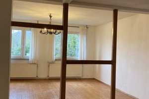 Preiswertes und schönes 4-Zimmer-Haus zur Miete in Kassel – Konrad-Adenauer-Str. 149, 34132 Kassel – Vorschaubild 20