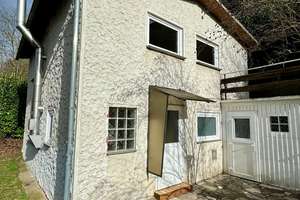 Charmantes 3-Zimmer-Häuschen zur Miete in Siegen-Achenbach – Die vollständige Adresse der Immobilie erhältst du vom Anbieter., 57072 Siegen, Siegen – Vorschaubild 13