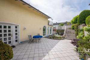 Idyllisches Einfamilienhaus in Neunkirchen-Seelscheid – Die vollständige Adresse der Immobilie erhältst du vom Anbieter., 53819 Neunkirchen-Seelscheid – Vorschaubild 9