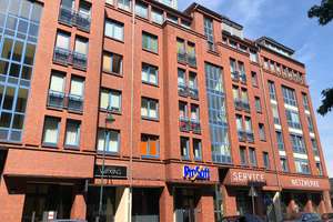 Property thumbnail 9