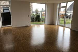 Moderne Doppelhaushälfte mit Garten, Dachterrasse, Wärmepumpe, Solar, Wallbox, Glasfaser in Danndorf – Die vollständige Adresse der Immobilie erhältst du vom Anbieter., 38446 Neuhaus, Wolfsburg – Vorschaubild 3