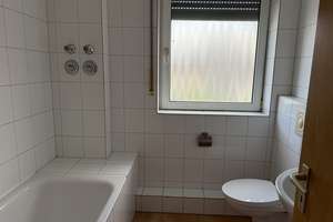 2,5 Whg. im grünen von GE-Horst
mit Dachterrasse & Einbauküche ! – Die vollständige Adresse der Immobilie erhältst du vom Anbieter., 45889 Altstadt, Gelsenkirchen – Vorschaubild 16