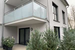 Property thumbnail 19