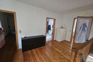 Charmante Maisonettewohnung mit Freisitz in ruhiger Innenstadtlage – Kaiserstr. 73, 72764 Reutlingen-Mitte, Reutlingen – Vorschaubild 7