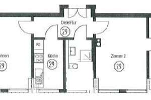 Property thumbnail 2