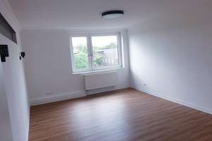 Moderne 2-Zimmer-Wohnung in Hannover- List | 77 m2 | 5. OG – Fraunhoferstraße 2, 30163 List, Hannover – Vorschaubild 8