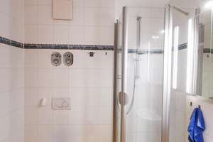 PROVISIONSFREI: Helle & großzügige 4-Zimmer Wohnung in Schwabing – Die vollständige Adresse der Immobilie erhältst du vom Anbieter., 80797 Schwere-Reiter-Straße, München – Vorschaubild 22
