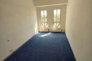 Property thumbnail 10