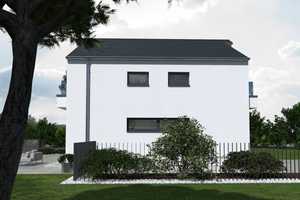 EIN­FA­MI­LI­EN­HAUS MIT MODERNEM DE­SI­GNAN­SPRUCH – Rhein-Lahn-Kreis – Vorschaubild 3
