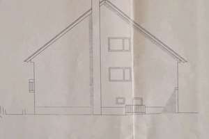 Charmantes Mehrfamilienhaus mit 3WE und 9 Zimmern in ruhiger Top Lage – Eichendorffstraße 3, 63477 Maintal – Vorschaubild 28
