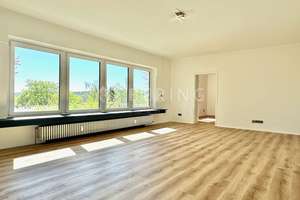 WOHNEN WIE IM EIGENEN HAUS I FRISCH RENOVIERT I SIEGEN-WEIDENAU – Die vollständige Adresse der Immobilie erhältst du vom Anbieter., 57076 Weidenau, Siegen – Vorschaubild 6