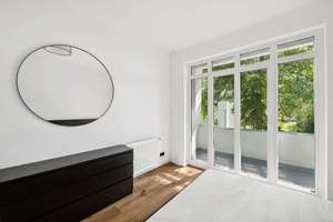 2 Zi. Wohnung in Berlin Reinickendorf – Die vollständige Adresse der Immobilie erhältst du vom Anbieter., 13409 Reinickendorf (Ortsteil), Berlin – Vorschaubild 17