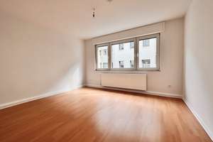 Gepflegte 2-Zimmer Wohnung im EG in Köln Altstadt & Neustadt-Nord – Die vollständige Adresse der Immobilie erhältst du vom Anbieter., 50670 Neustadt/Nord, Köln – Vorschaubild 16
