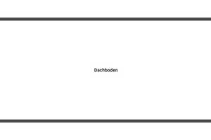 Gepflegtes 5-Zimmer-Zuhause mit Garten, Garage und 2 Freistellplätzen – Sächsische Schweiz-Osterzgebirge (Kreis) – Vorschaubild 27